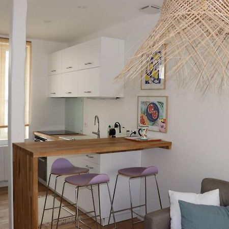 Maison BB Burgonce Bohème centre avec extérieur WIFI gratuit et NETFLIX Villa Niort Esterno foto