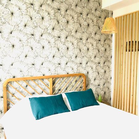 Maison BB Burgonce Bohème centre avec extérieur WIFI gratuit et NETFLIX Villa Niort Esterno foto