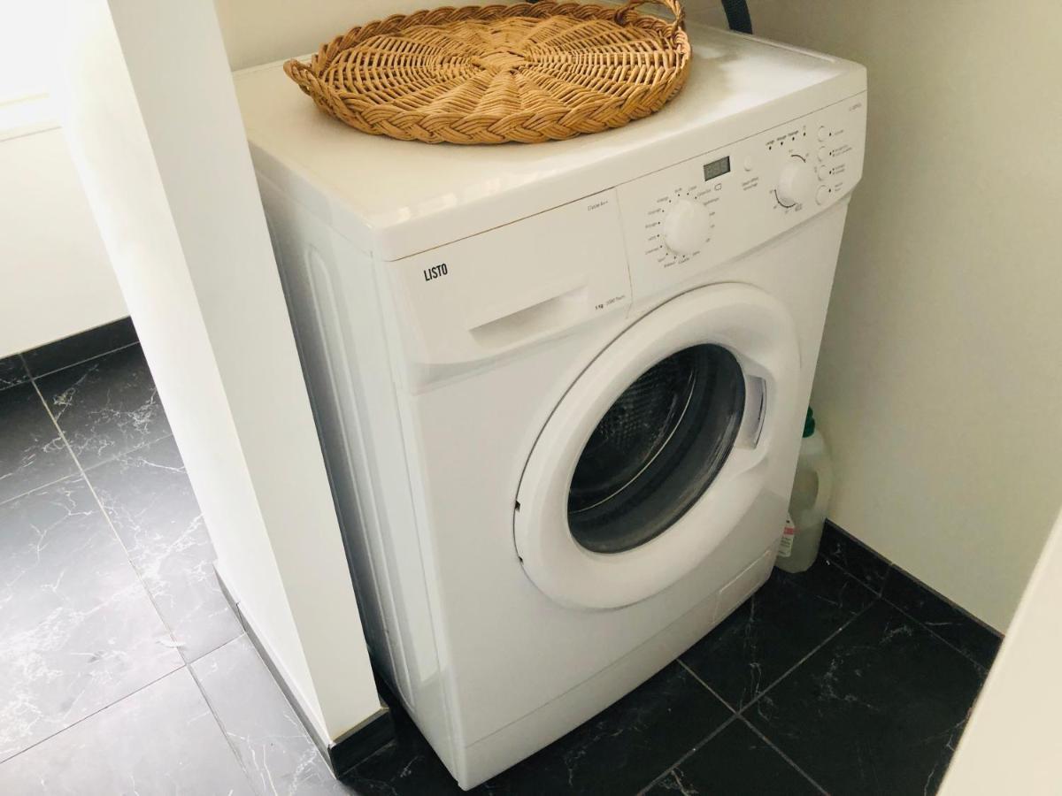 Maison BB Burgonce Bohème centre avec extérieur WIFI gratuit et NETFLIX Villa Niort Esterno foto