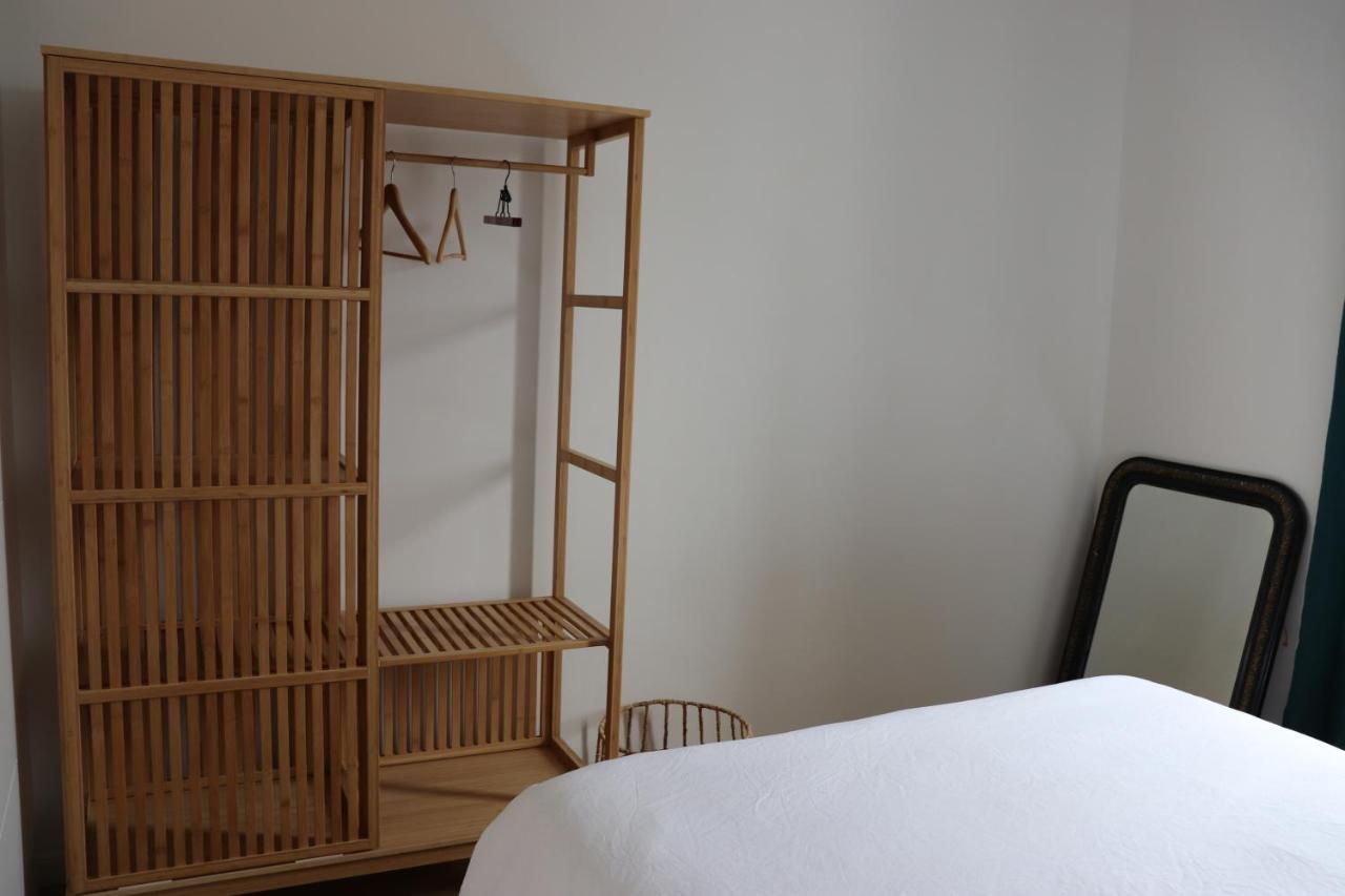 Maison BB Burgonce Bohème centre avec extérieur WIFI gratuit et NETFLIX Villa Niort Esterno foto