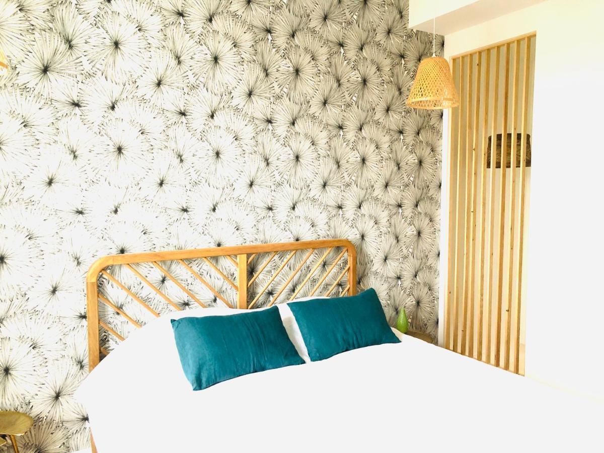 Maison BB Burgonce Bohème centre avec extérieur WIFI gratuit et NETFLIX Villa Niort Esterno foto