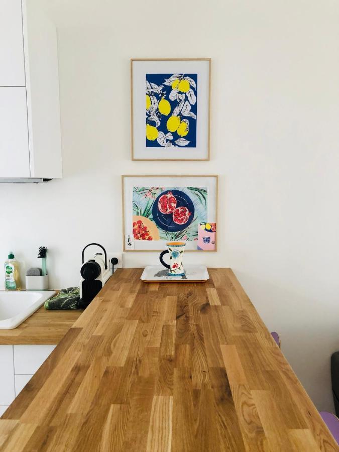 Maison BB Burgonce Bohème centre avec extérieur WIFI gratuit et NETFLIX Villa Niort Esterno foto